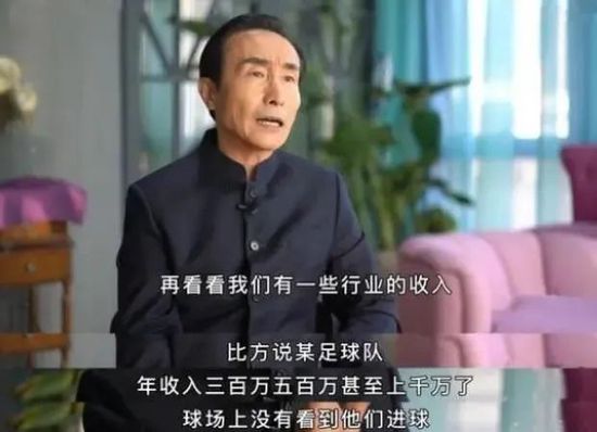 而且，进行这些工作的，并不是影片的导演迈克尔;格雷西，而是和主演休;杰克曼合作了许久的詹姆斯;曼高德